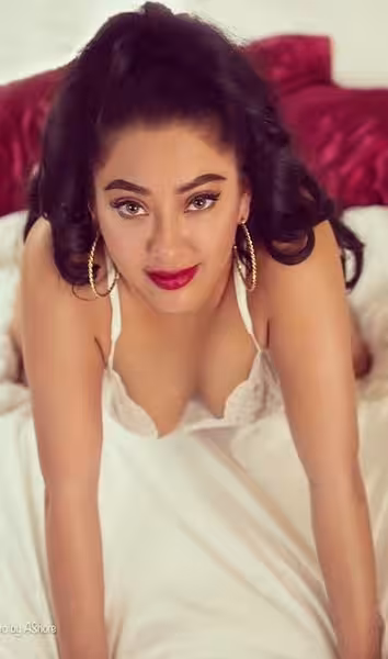 Ms Sophia Sweet - Escort/Massage in Las Vegas, NV