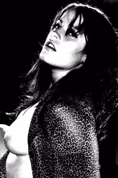 Escort Sexy Sadie in Los Angeles, CA