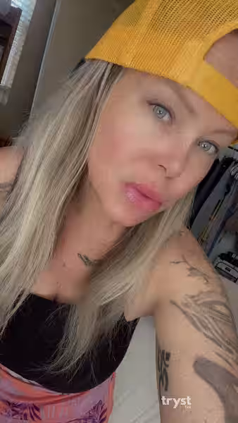 Escort/Massage/S&M Erika James in Anaheim, CA