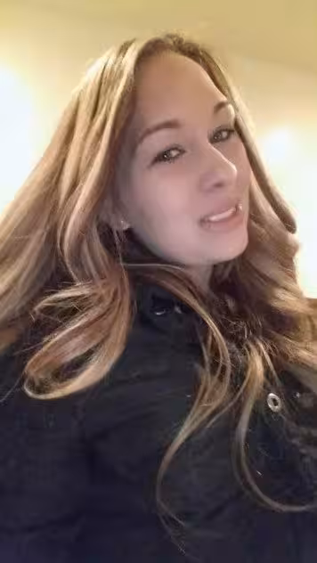 companion/Massage Kristy in Baltimore, MD