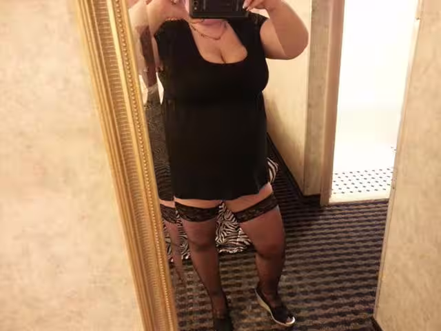 companion/Massage/S&M Sinfully Sweet in Baltimore, MD