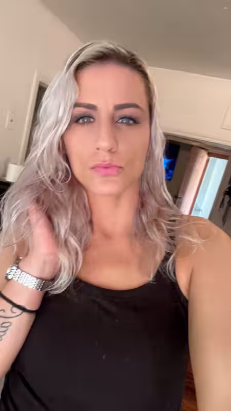 companion/Massage Trubeauty / Nikki in Baltimore, MD