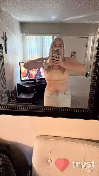 Massage Sam / Samantha in Orange, CA