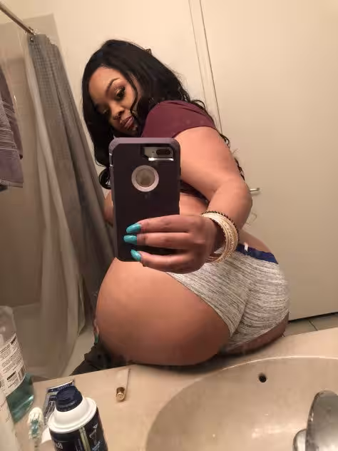 companion/Massage Shelly / Jessica / Sparkle / Strawberry / Hailey in Berkeley, CA