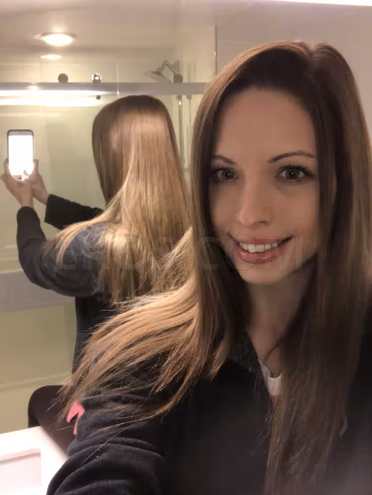 companion/Massage Brooke Logan / Katie in Birmingham, AL