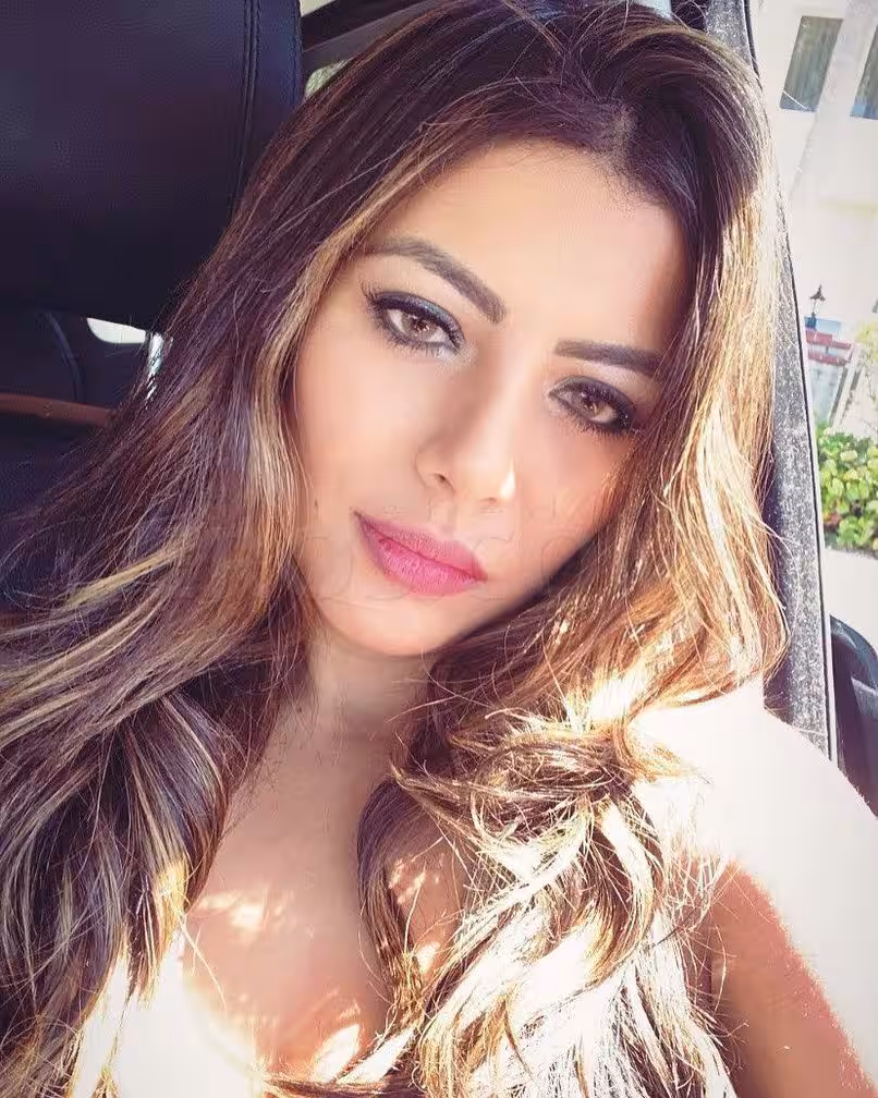 companion/Massage Jessica Brazilian in Birmingham, AL