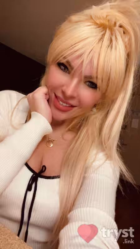 Escort/Massage Lolla Hard / Alina Hard in Bloomington, MN