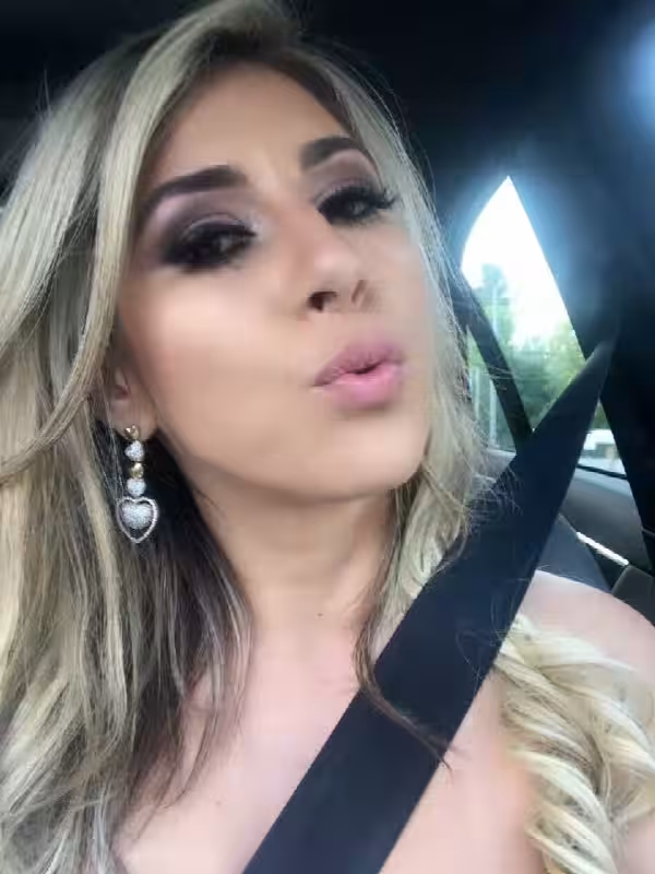 companion/Massage Gabriella of Boca Raton in Boca Raton, FL