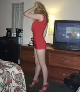 Escort/Massage Cindy / Sasha in Boston, MA