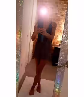 companion/Massage Maggi BB / Zoey in Boston, MA