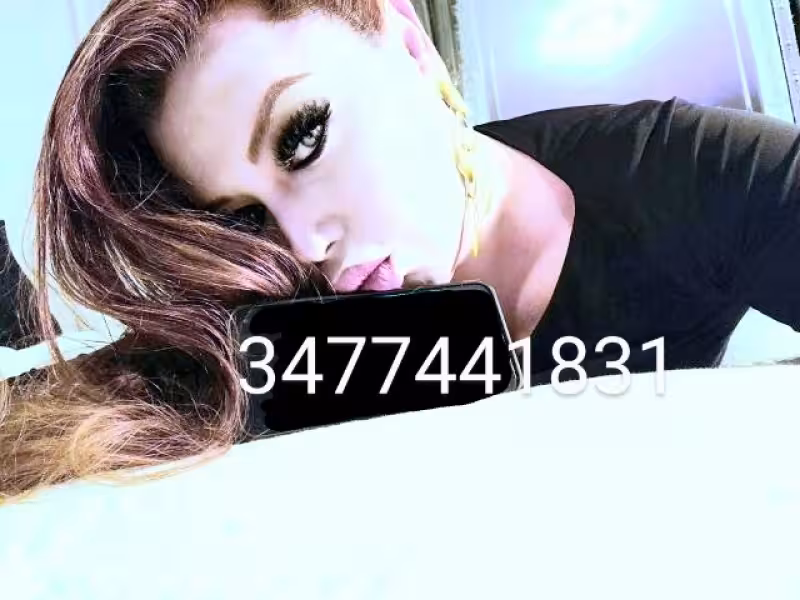 companion/Massage TS Mandingo / TS Red Ivy in Boston, MA