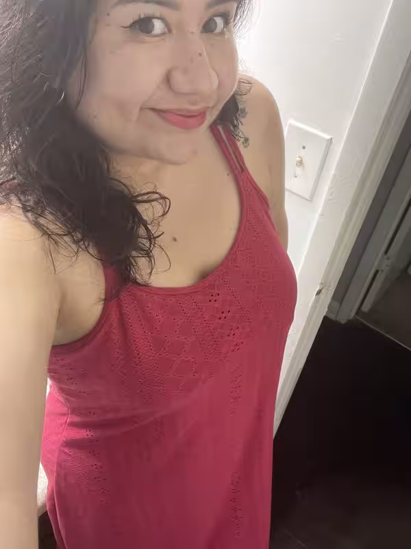 companion/Massage Catlady in Brookhaven, GA