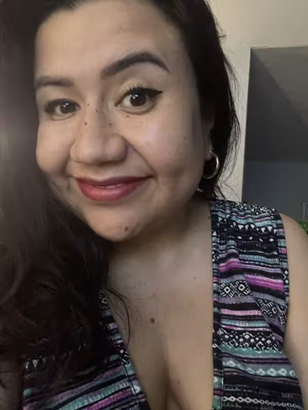 companion/Massage Catlady in Brookhaven, GA