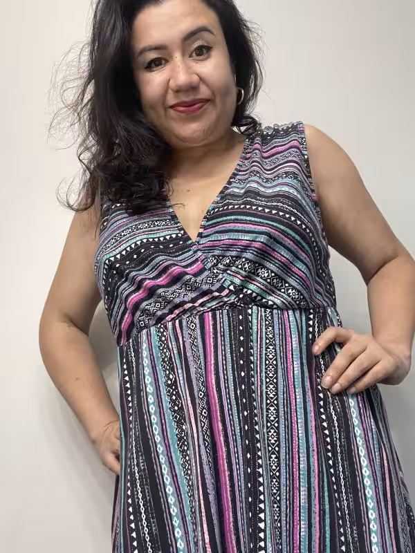 companion/Massage Catlady in Brookhaven, GA