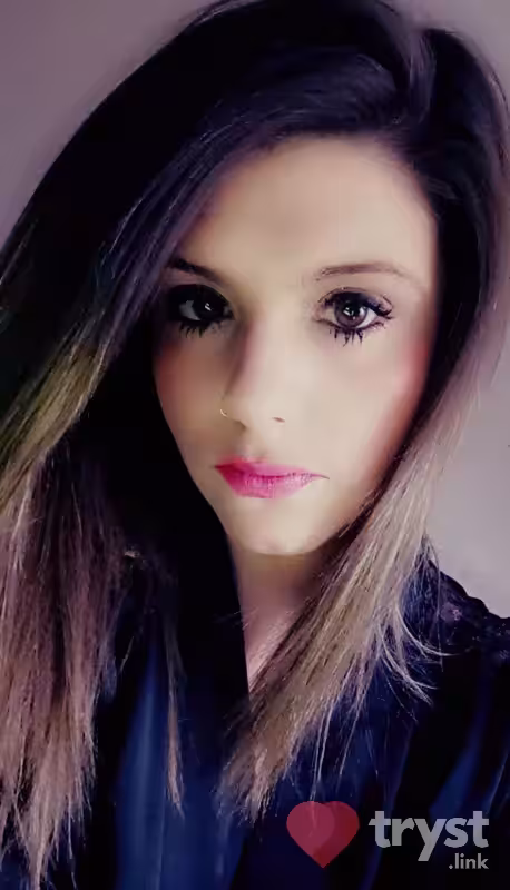 companion/Massage/S&M Gabriella Gifts in Buckhead, GA