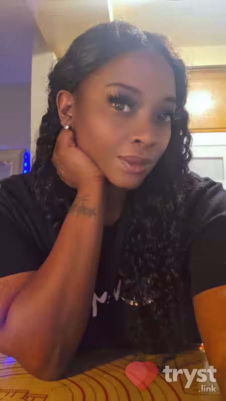 companion/Massage/S&M Juicy Kay / Kaylah / Kayila Marie in Burbank, CA