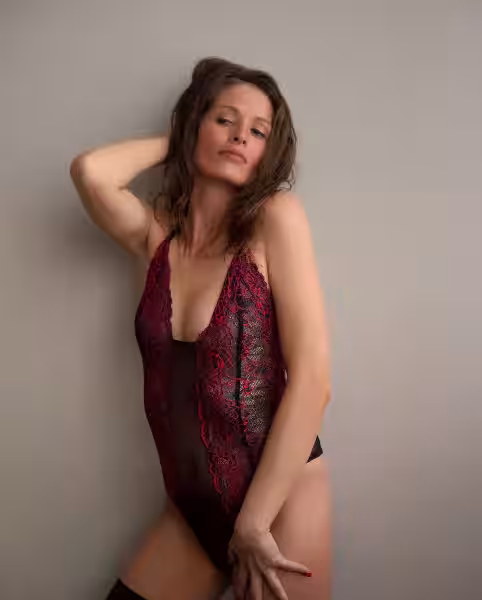 Escort/Massage Katie Lynn in Indianapolis, IN
