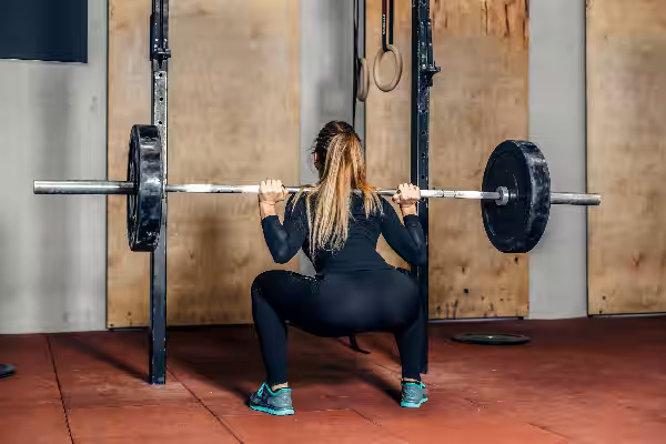 Alissa LaBonne - Escort/Massage in New York City - Manhattan, NY