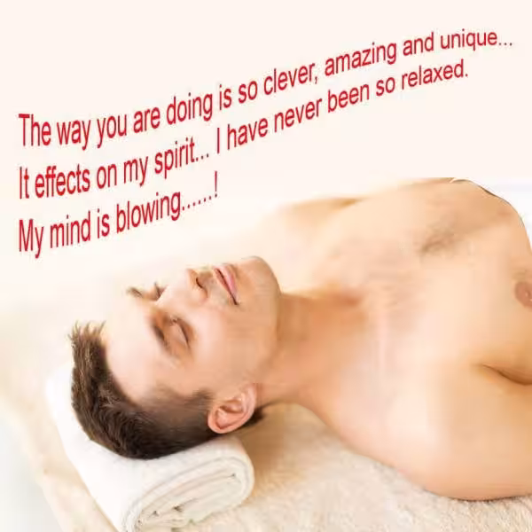 Escort/Massage Rani / Ranu / Namaste in Cape Coral, FL