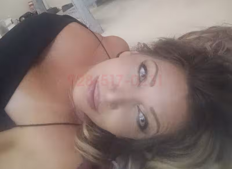 companion Syren Wylde / Cheyenne / Siren in Carlsbad, CA