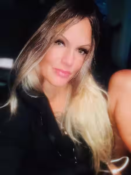 Anna - Escort in Las Vegas, NV