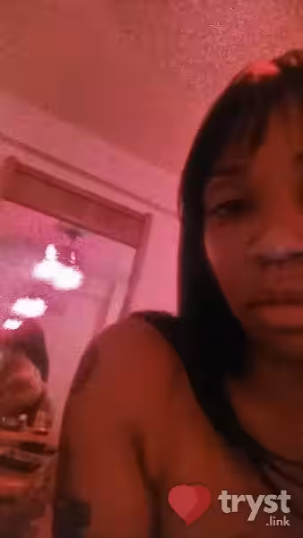 Escort/Massage Deijah / Lailah in Inglewood, CA