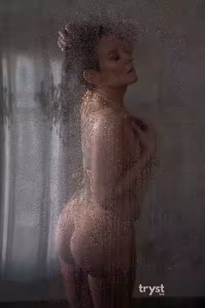 Katie Fairy / Jacey Mack