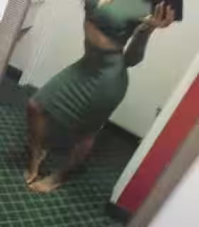 Escort/Massage Scrumptious Zoe in Cedar Rapids, IA