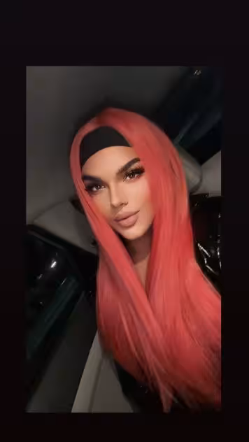 Escort Karen in Charlotte, NC