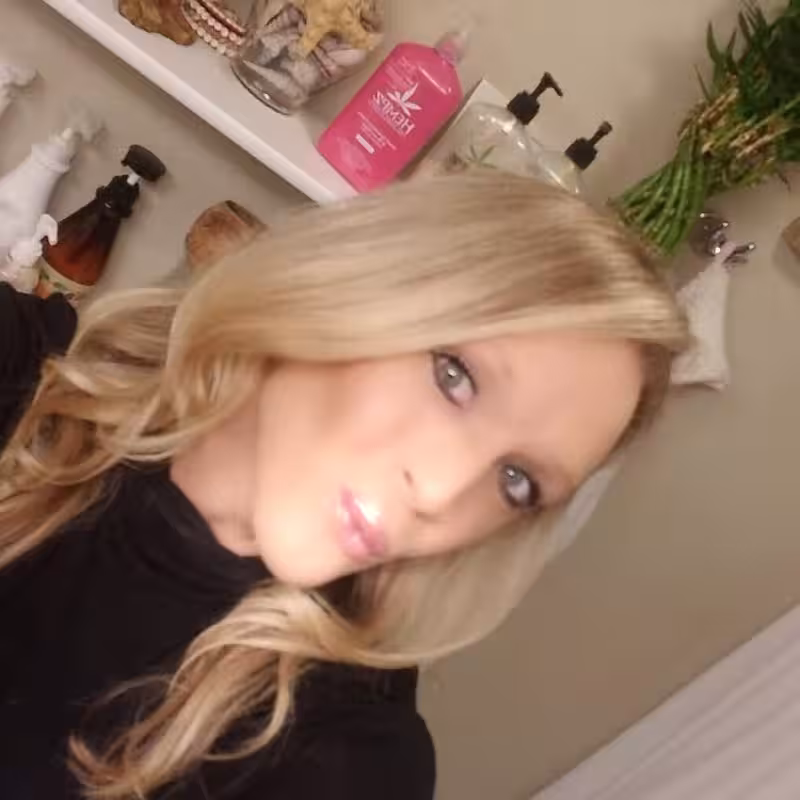 companion/Massage TS Jennifer in Charlotte, NC