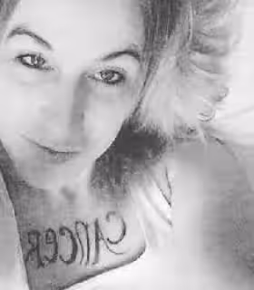 companion/Massage Samantha / Destiny in Cherry Hill, NJ