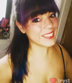 Escort Carmella Star in Chicago, IL