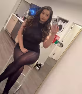 Escort Lauren Love in Chicago, IL