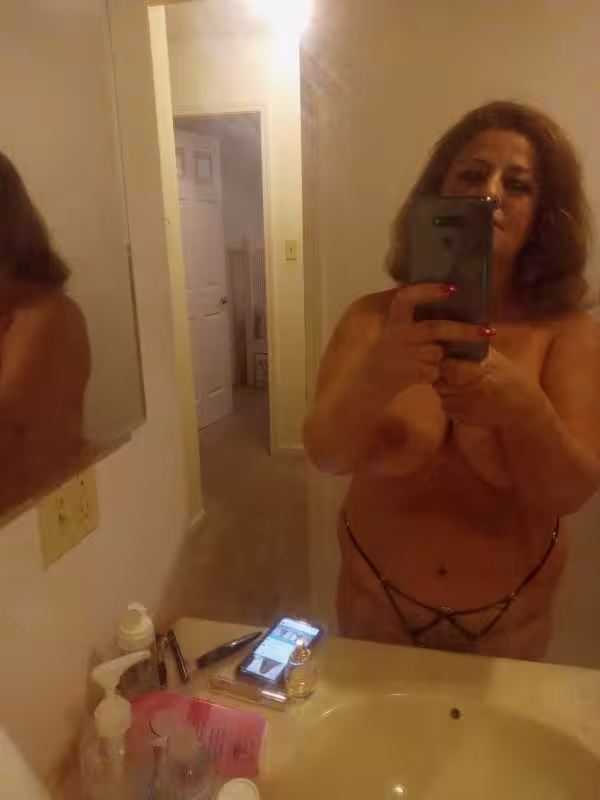 Escort/Massage Anna / Anastage / Anastasia in Chicago, IL