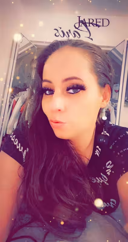 companion/Massage Ashlie Styles / Cindy in Chicago, IL