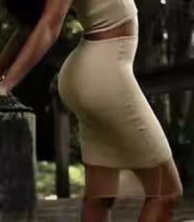 Escort/Massage/S&M LeahDior / Leah_Dior in Chicago, IL