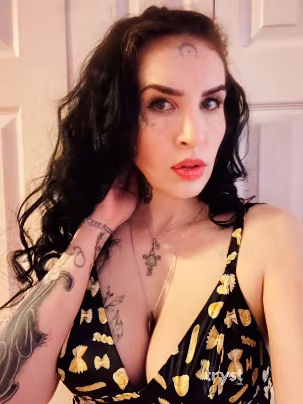 companion/Massage/S&M Ruby Bell in Chicago, IL