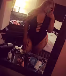 Escort/Massage/S&M TS Dayana / Jessica in Chicago, IL