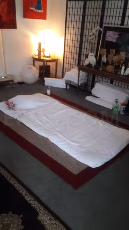 companion/Massage TS Karlitha / Karla in Chicago, IL