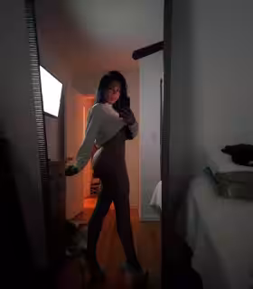 Escort/Massage TS Rosa / Roselin in Chicago, IL