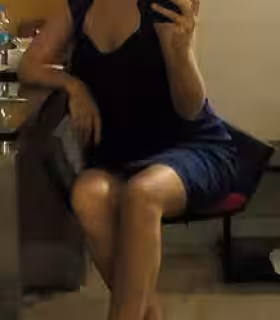 Escort Viki in Chicago, IL