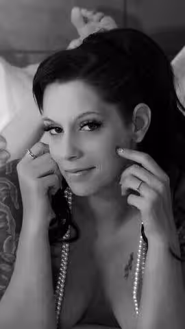 companion/Massage/S&M Lea Michaels in Cleveland, OH