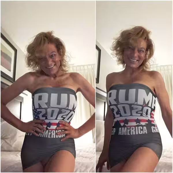companion/Massage Toni B in Cleveland, OH