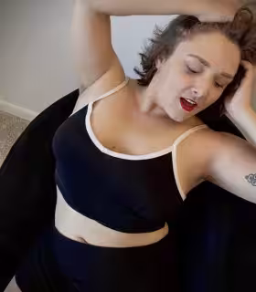 Escort Vanessa Miles in Cleveland, OH