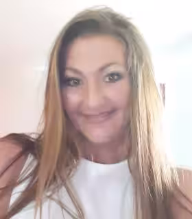 Escort/Massage Montana in Columbia, SC