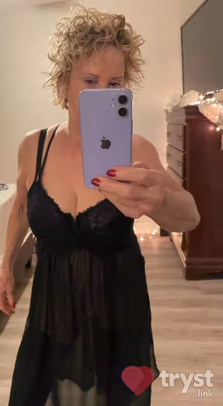Escort/Massage Teddi in Corona, CA