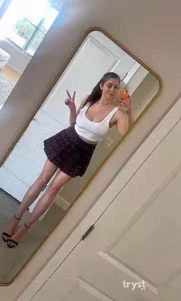 Escort Alex / ModelAlex / Monica / Roxy in Washington, D.C., DC