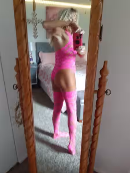 Escort/Massage Shelly in Detroit, MI