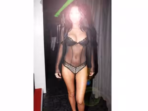 Escort/Massage/S&M Natasha in Chicago, IL
