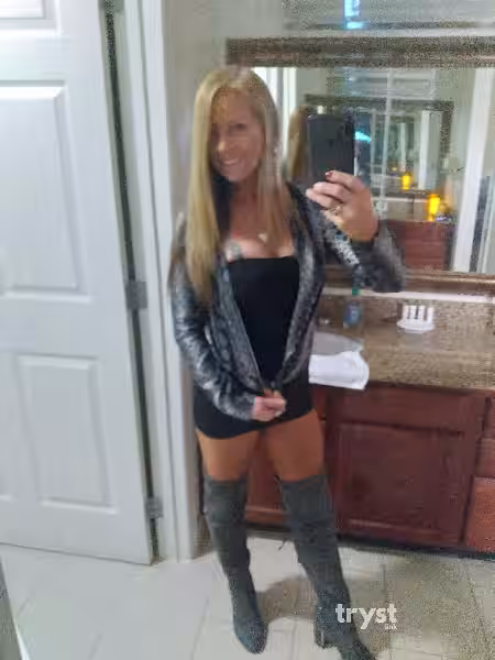 Escort/Massage Sexi Stacy in Wilmington, NC